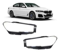 WEN-63119479261C-FAR CAMI G30 LCİ SOL