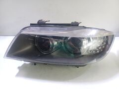 MML-63117240247-FAR E90/L  LCİ XENON