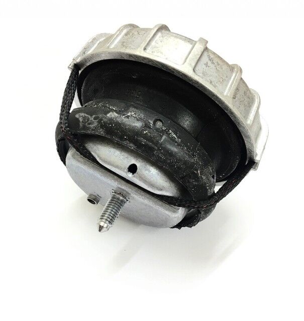 FEB-A6392410413-MOTOR KULAĞI, W639 R+L OM646