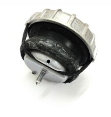 FEB-A6392410413-MOTOR KULAĞI, W639 R+L OM646