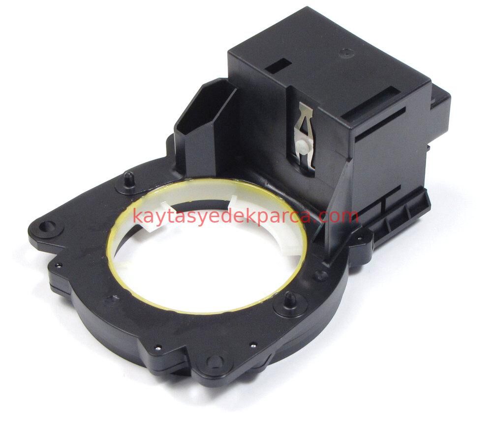 SRO105071-LND-DİREKSİYON AÇİ SENSÖRÜ VOGUE