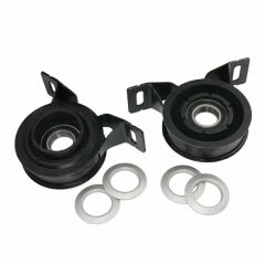 TOQ000040-AYD-ŞAFT ASKI BİLYASI FREELANDER 1
