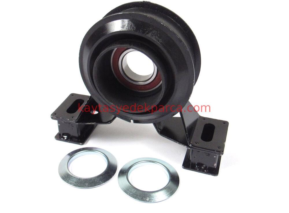 TOQ000040-AYD-ŞAFT ASKI BİLYASI FREELANDER 1