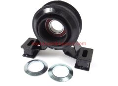 TOQ000040-AYD-ŞAFT ASKI BİLYASI FREELANDER 1