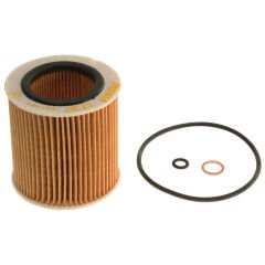 BMW-11428576536-YAĞ JETİ