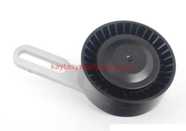 11287546163-7546163-BMW-GERGİ BİLYASI