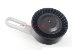 11287546163-7546163-BMW-GERGİ BİLYASI