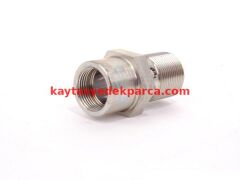 11311738861-1738861-BMW-EKSANTRİK GERGİ PİSTON YUVASI M50