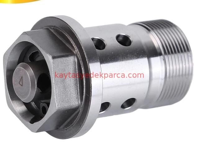 11368617694-8617694-FEB-VANOS VALFİ