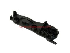 17117507973-7507973-BMW-RADYATÖR YAN BAKALİTİ E60/E65/E66