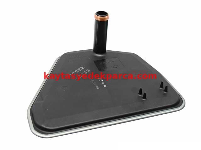 24117543550-7543550-MAH-ŞANZIMAN FİLTRESİ X5/X3 M57N