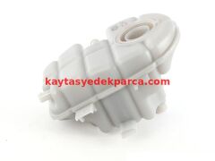 24117543550-7543550-MAH-ŞANZIMAN FİLTRESİ X5/X3 M57N