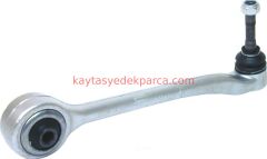 31121141962-1141962-AYD-SALINCAK ÖN E39/R ALT (535-540)