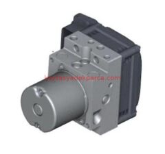 34526852812-6852812-BSH-ABS BEYNİ F10