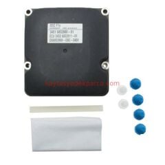 34526852812-6852812-BSH-ABS BEYNİ F10