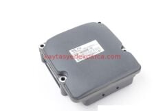 34526852812-6852812-BSH-ABS BEYNİ F10