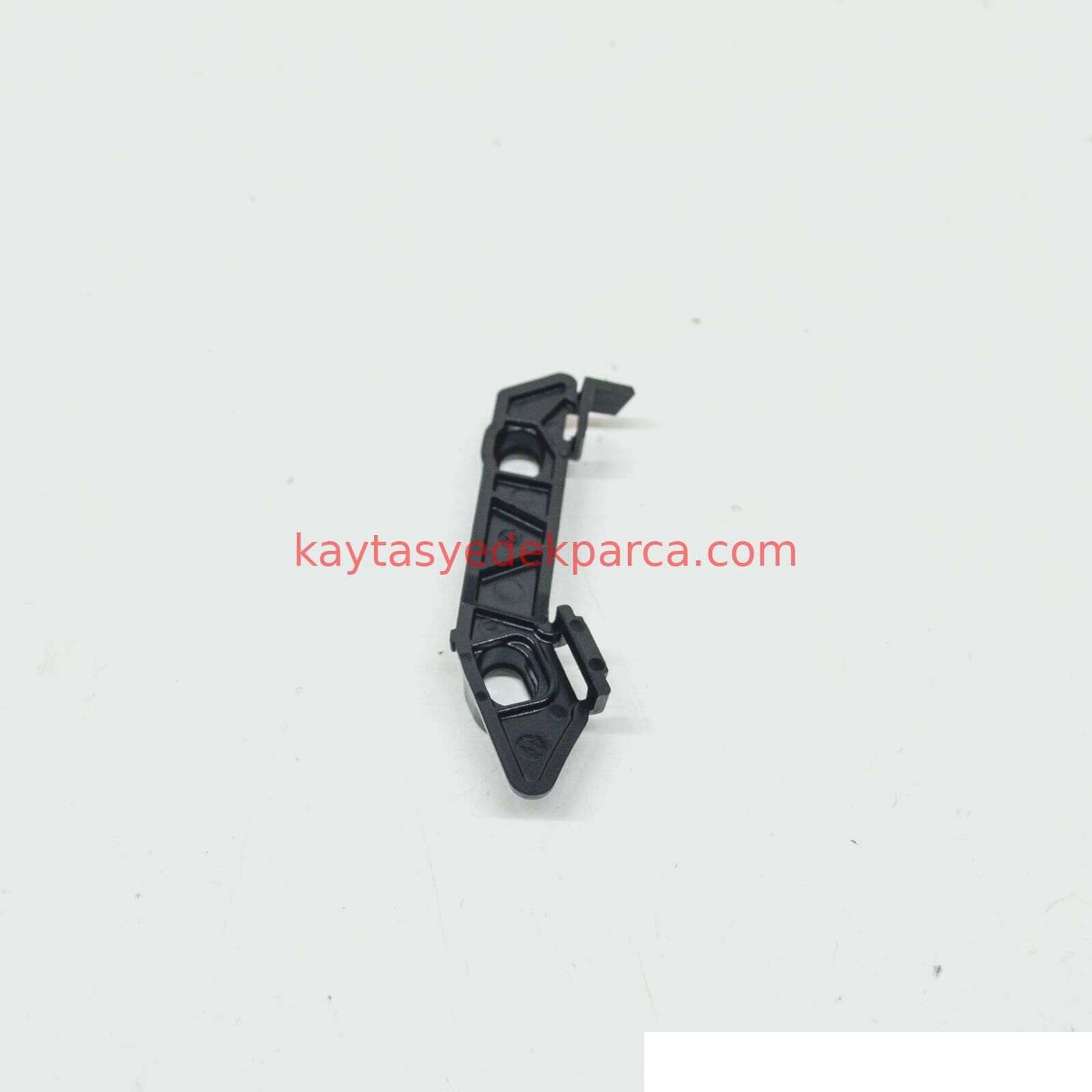 51117272555-7272555-BMW-TAMPON BRAKETİ F20/L/ÖN