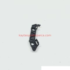 51117272555-7272555-BMW-TAMPON BRAKETİ F20/L/ÖN
