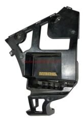 51127294721-7294721-WEN-TAMPON BRAKETİ X5 F15 ARKA SOL