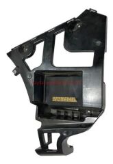 51127294721-7294721-WEN-TAMPON BRAKETİ X5 F15 ARKA SOL