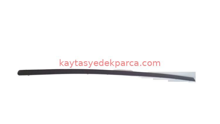 51138208449-8208449-TYG-ÇITA E46/L ÖN KAPI