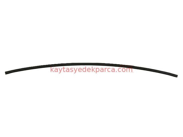 51312756196-MİN-CAM FİTİLİ MINI