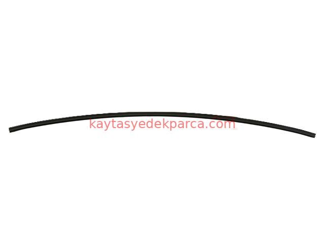 51312756196-MİN-CAM FİTİLİ MINI
