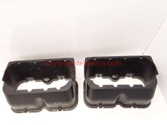 51479163192-9163192-BMW-TOPLAMA RAFI BAGAJ F10/R