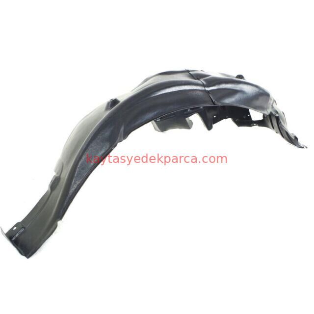 51717033750-7033750-OEM-DAVLUMBAZ ÇAM.ÖN E60/R