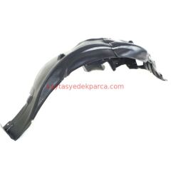 51717033750-7033750-OEM-DAVLUMBAZ ÇAM.ÖN E60/R