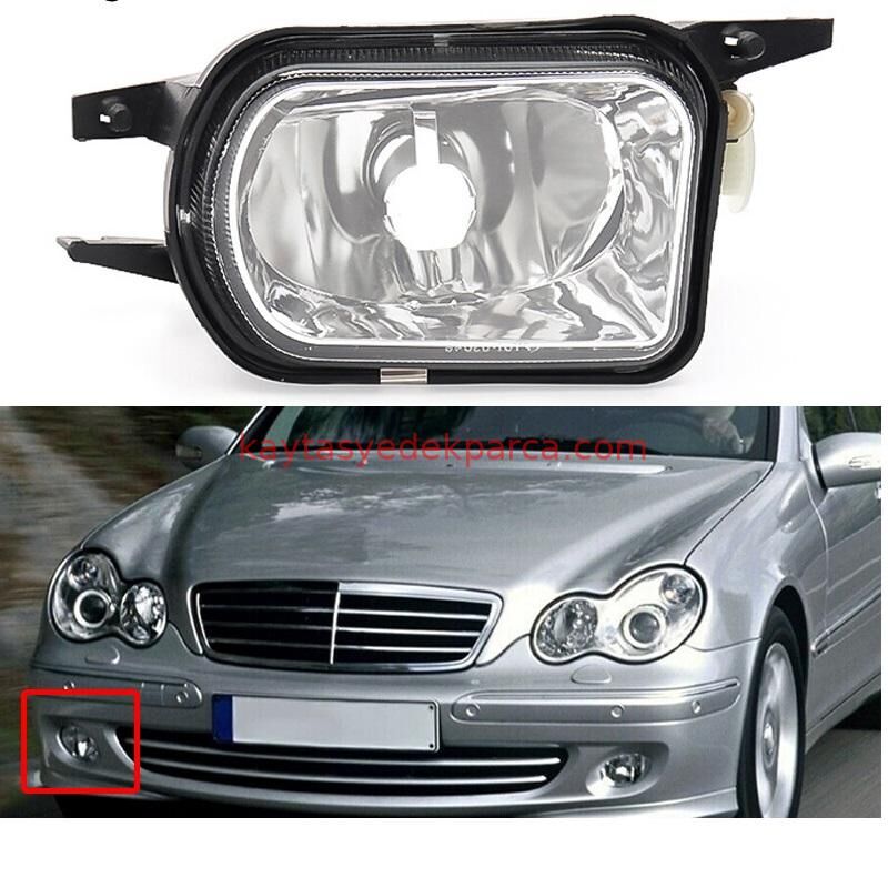 A2158200656-8200656-HEL-SİS FARI