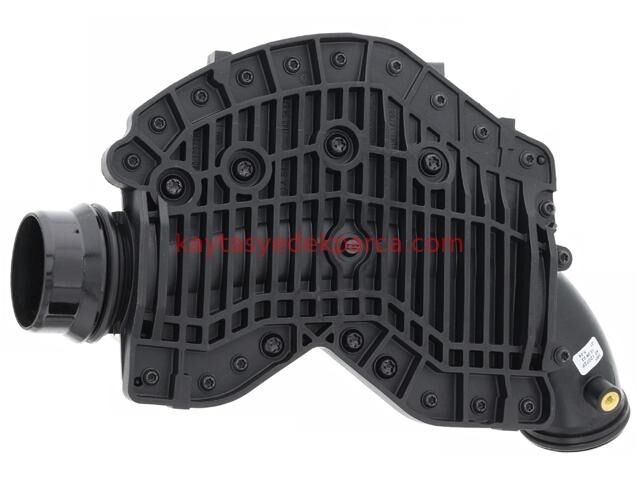 A6421403887-MER-SUSTURUCU