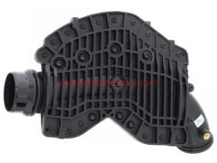 A6421403887-MER-SUSTURUCU