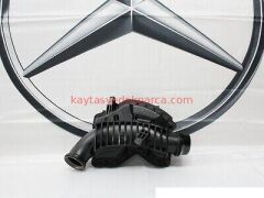 A6421403887-MER-SUSTURUCU