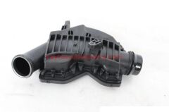 A6421403887-MER-SUSTURUCU