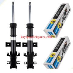 AMORTİSÖR, W447 ÖN. 622 MOTOR