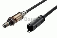 BSH-11781739845-EKSOZ SENSÖRÜ E46