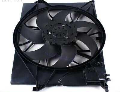 TYG-A2215001193-FAN