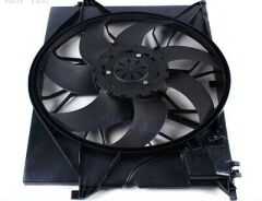 TYG-A2215001193-FAN