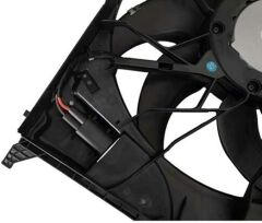 TYG-A2215001193-FAN