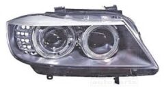 MML-63117240248-FAR E90/R LCİ XENON