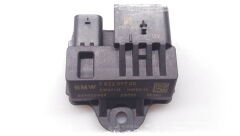 BMW-12218513152-ISITMA BEYNİ