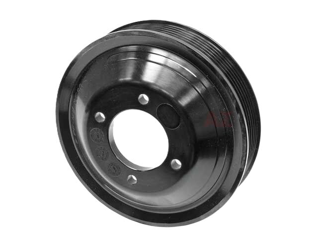 MEY-11511730554-KASNAK DEVİRDAİM M50/M52