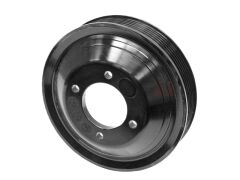 MEY-11511730554-KASNAK DEVİRDAİM M50/M52