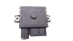 BMW-12217801200-KIZDIRMA BUJİ BEYNİ E46/E53/E60/E90 4 SİLİNDİR