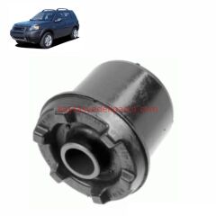 RBX101780-LMF-SALINCAK BURÇ FRENLDR BÜYÜK OLAN