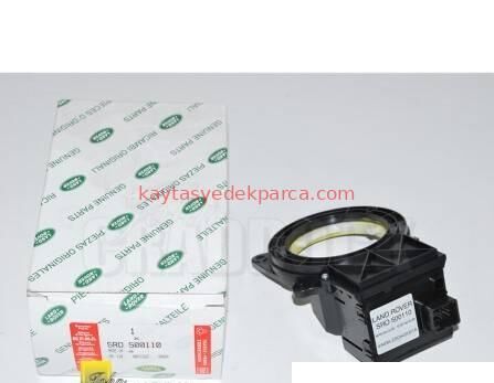 SRO500110-LND-DİREKSİYON AÇI SENSÖRÜ VOGUE 3.6TDV8