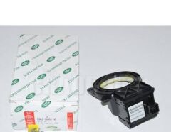 SRO500110-LND-DİREKSİYON AÇI SENSÖRÜ VOGUE 3.6TDV8