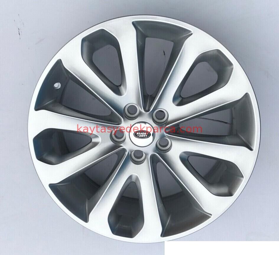 LR073745-R073745-HPU-ÜST ALT EKS.ZİNCİR SETİ 2.0 d