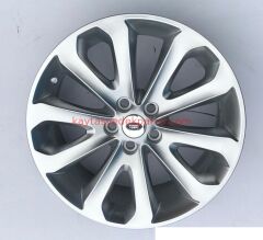 LR073745-R073745-HPU-ÜST ALT EKS.ZİNCİR SETİ 2.0 d